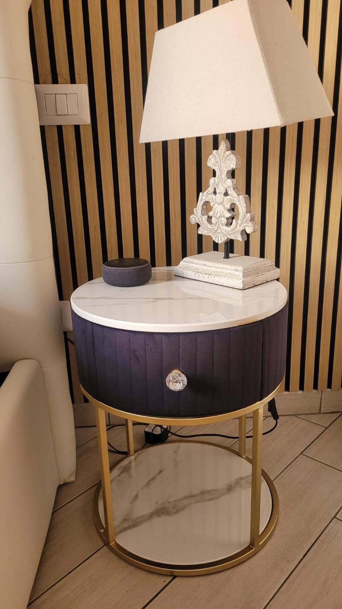 Rome Central Rooms Екстериор снимка